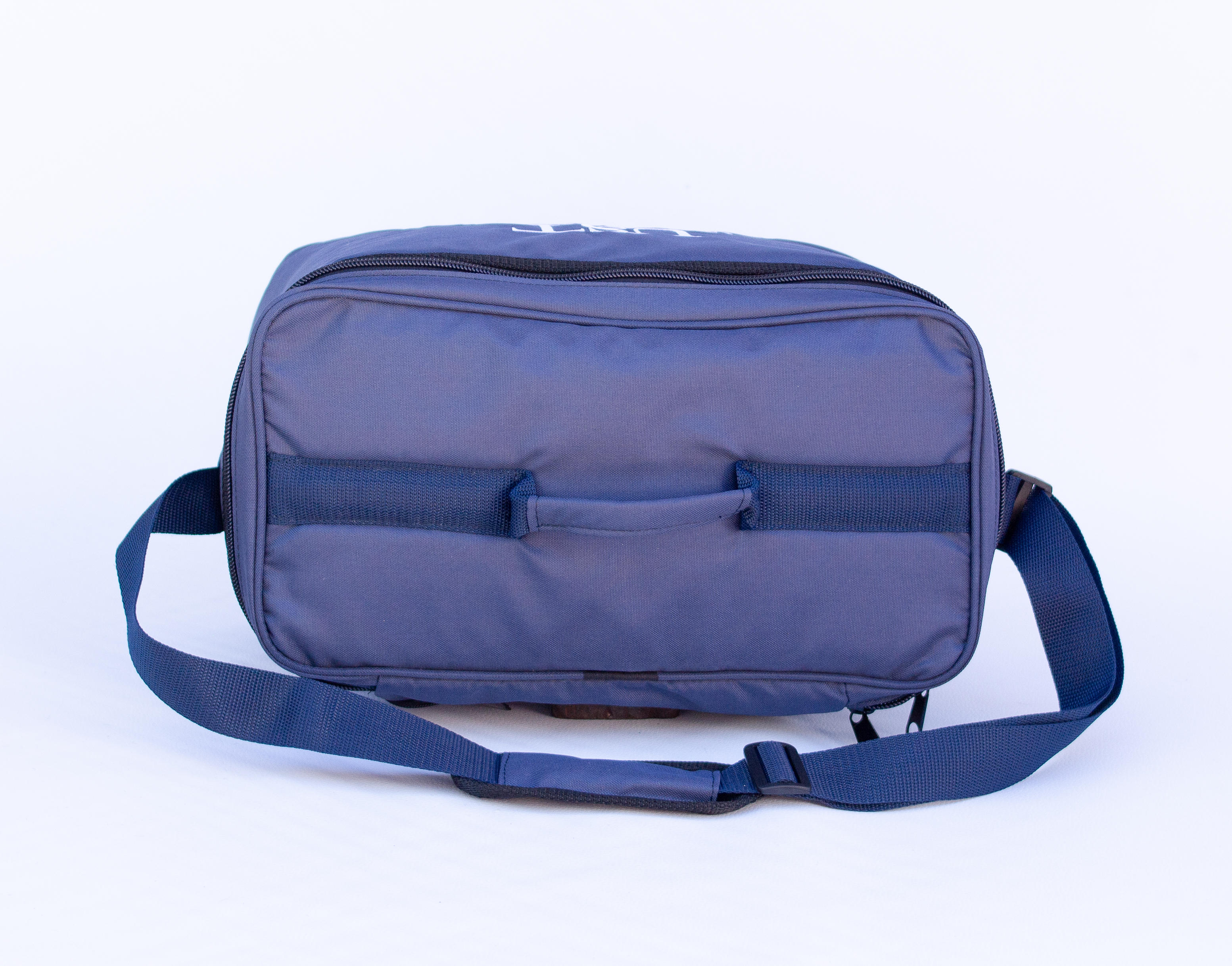 Producto Tommy Confecciones 9